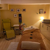 time2relax treatment salon